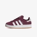 adidas Campus 00s C 