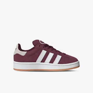 adidas Campus 00s C 