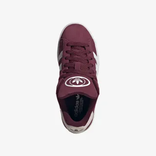 adidas Campus 00s C 