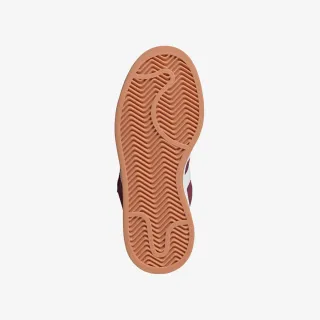 adidas Campus 00s C 