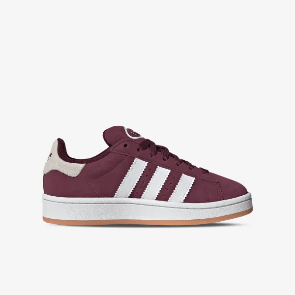 adidas Campus 00s C 