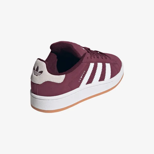 adidas Campus 00s C 