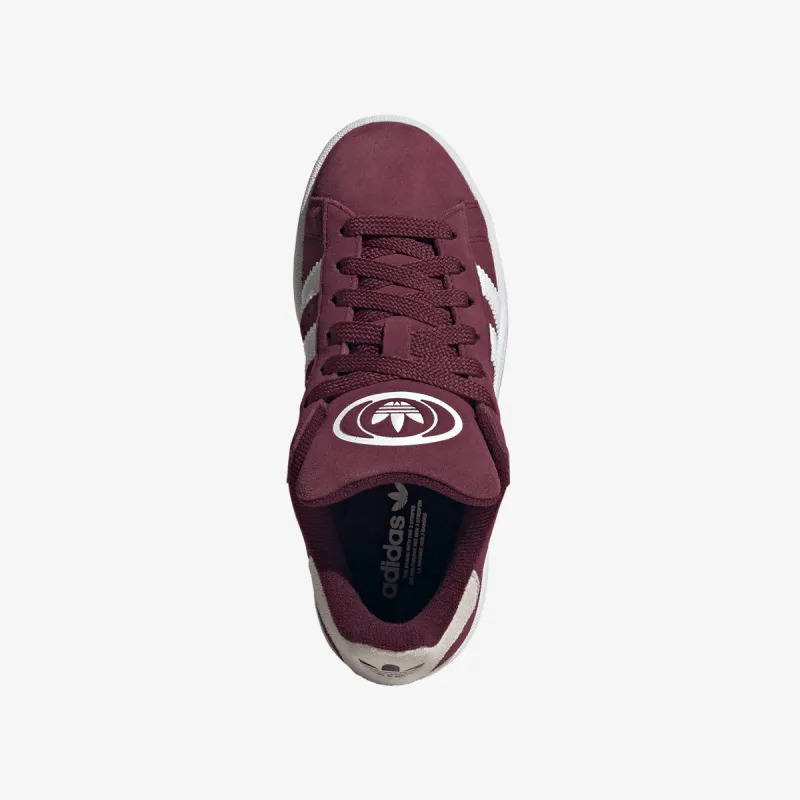 adidas Campus 00s C 