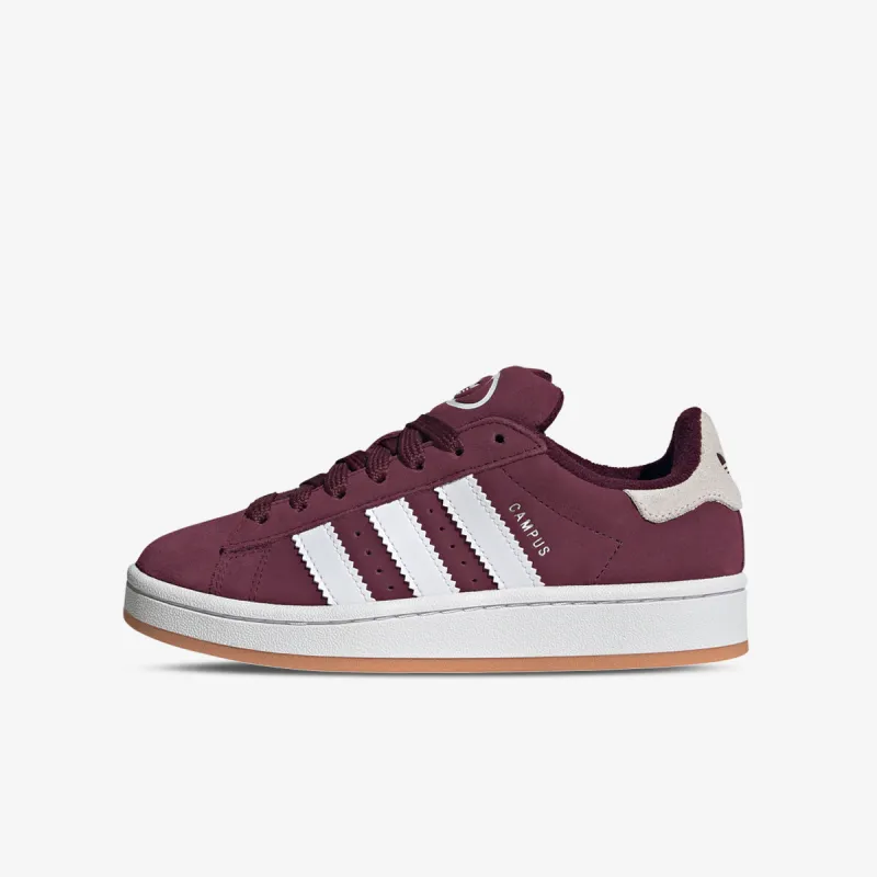 adidas Campus 00s C 
