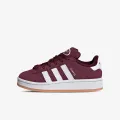 adidas CAMPUS 00s C 