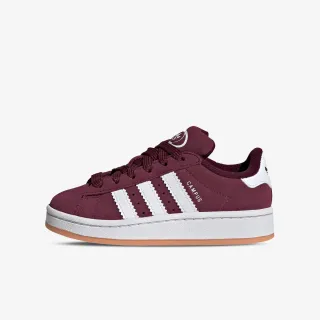 adidas CAMPUS 00s C 