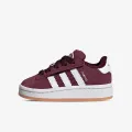 adidas CAMPUS 00s CF EL I 