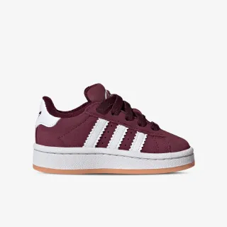 adidas CAMPUS 00s CF EL I 
