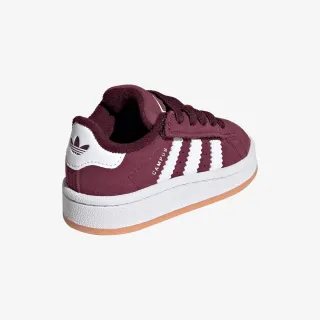adidas CAMPUS 00s CF EL I 