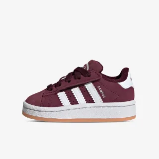 adidas CAMPUS 00s CF EL I 