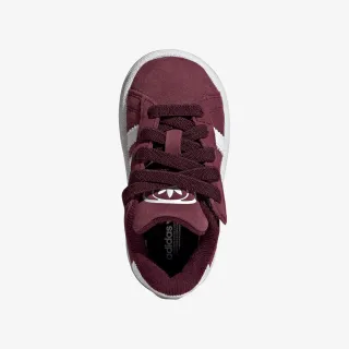 adidas CAMPUS 00s CF EL I 
