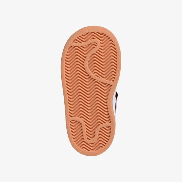 adidas CAMPUS 00s CF EL I 