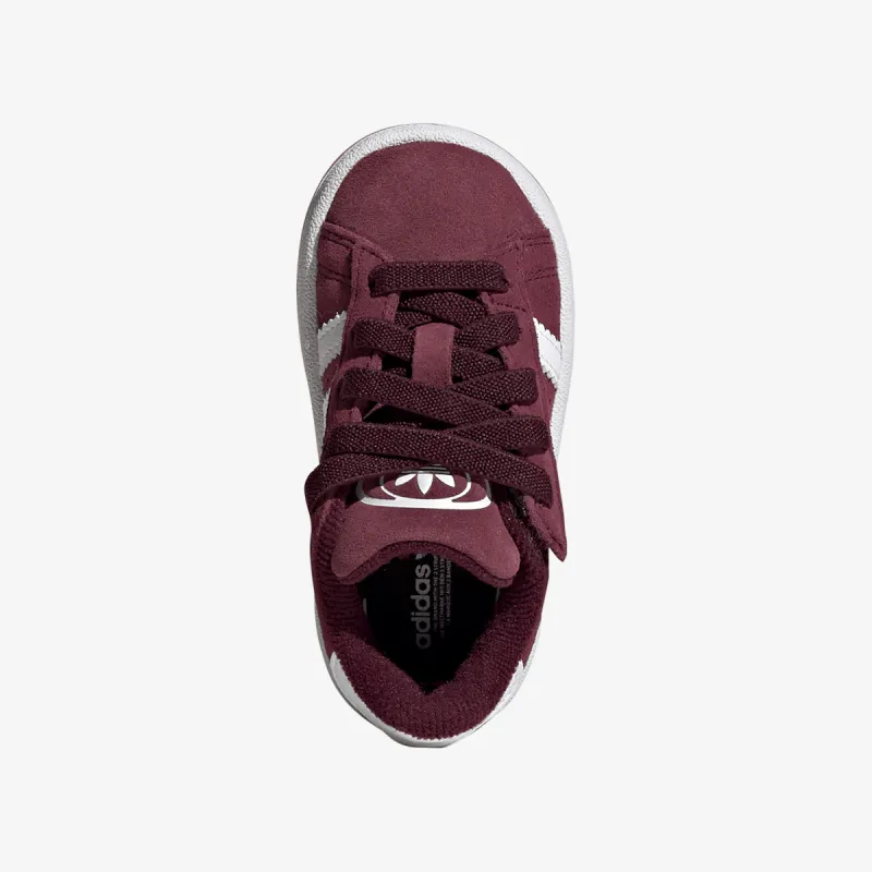 adidas CAMPUS 00s CF EL I 