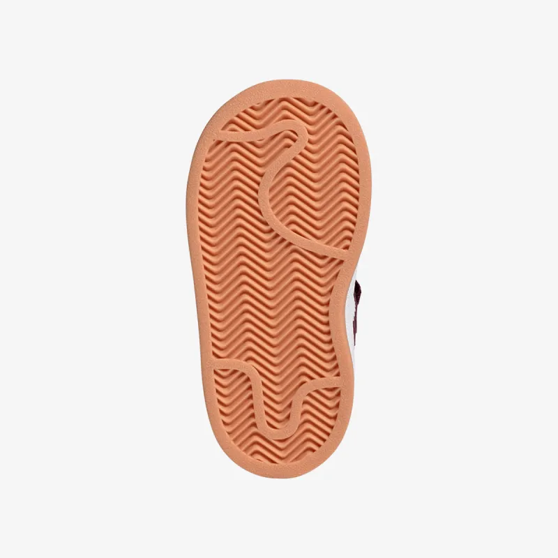 adidas CAMPUS 00s CF EL I 