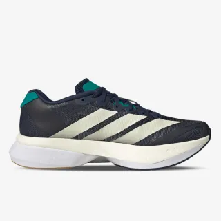 adidas ADIZERO BOSTON 13 M 