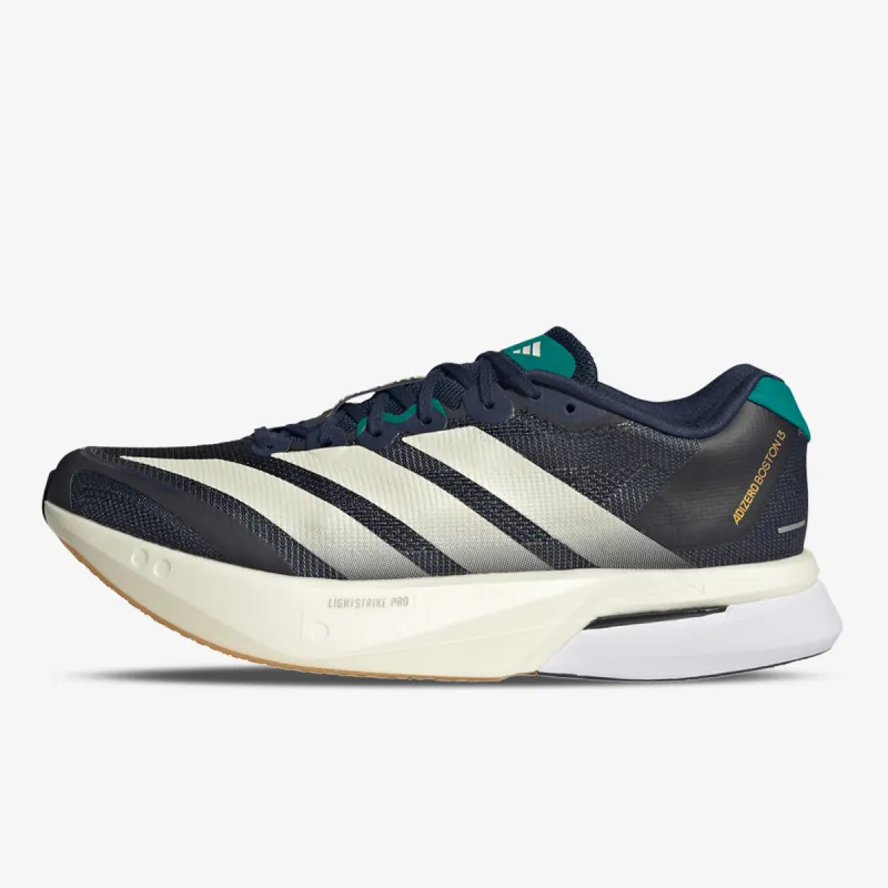 adidas ADIZERO BOSTON 13 M 