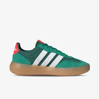 adidas BARREDA DECODE J 