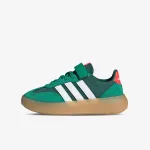 adidas BARREDA DECODE EL C 