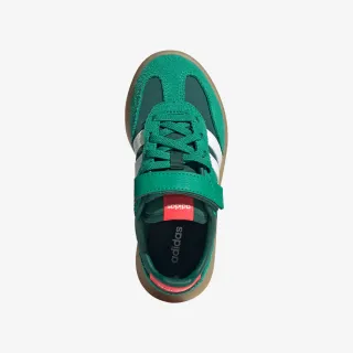 adidas BARREDA DECODE EL C 