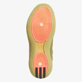 adidas HARDEN VOLUME 10 