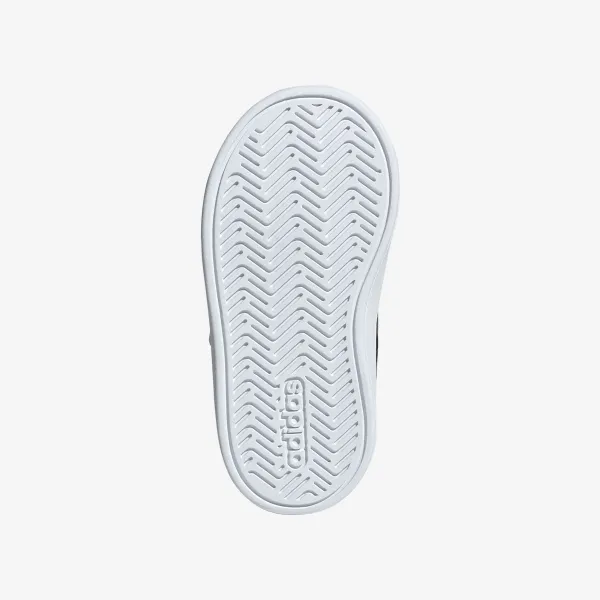 adidas GRAND COURT 3.0 GIRLS EL I 