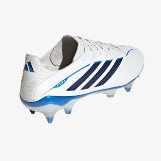 adidas Copa Pure IV Elite 