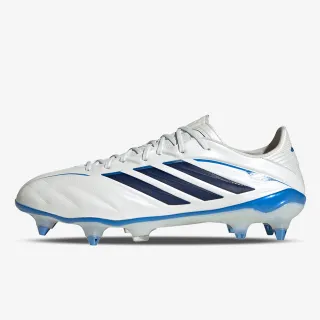 adidas Copa Pure IV Elite 