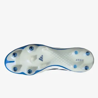 adidas Copa Pure IV Elite 