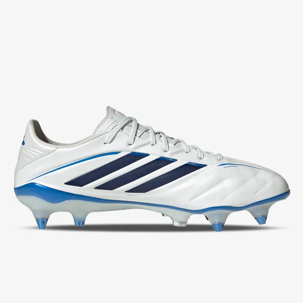 adidas Copa Pure IV Elite 