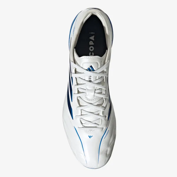 adidas Copa Pure IV Elite 