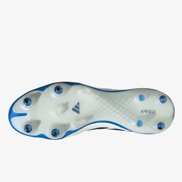 adidas Copa Pure IV Elite 