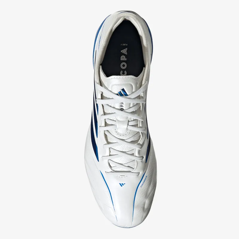 adidas Copa Pure IV Elite 