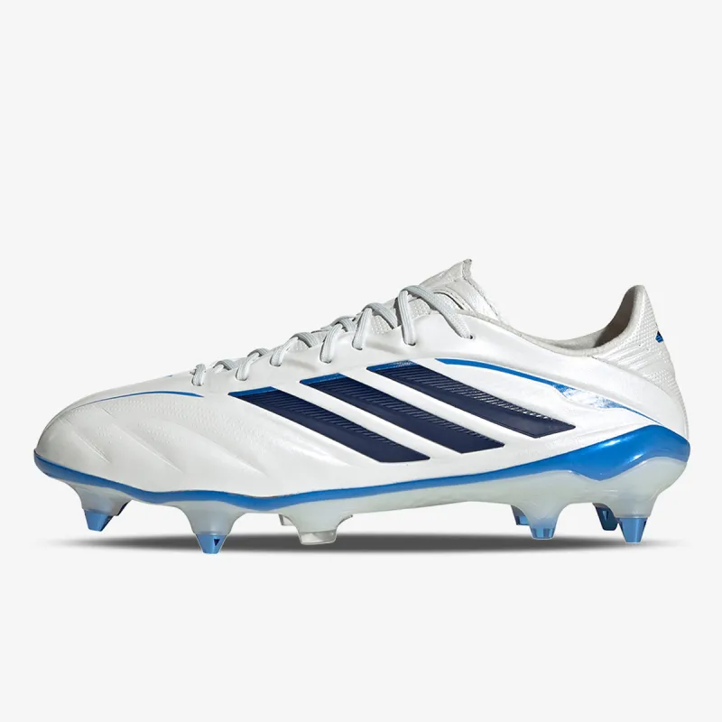 adidas Copa Pure IV Elite 