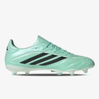 adidas COPA PURE IV PRO FG 