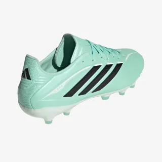 adidas COPA PURE IV PRO FG 
