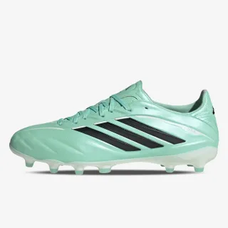 adidas COPA PURE IV PRO FG 