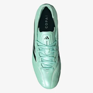 adidas COPA PURE IV PRO FG 