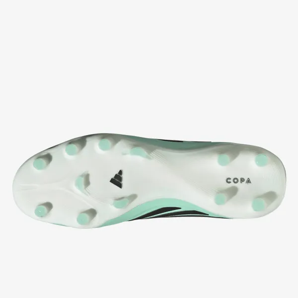 adidas COPA PURE IV PRO FG 