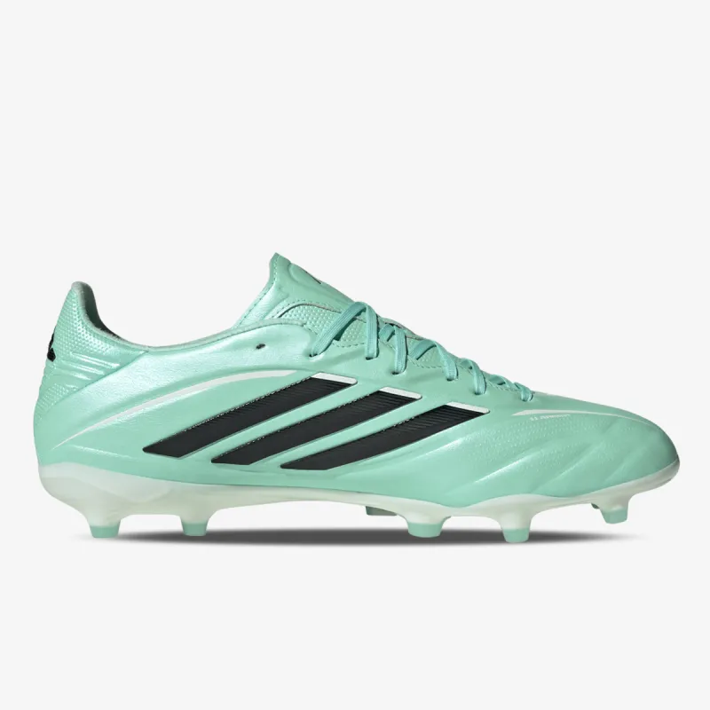 adidas COPA PURE IV PRO FG 