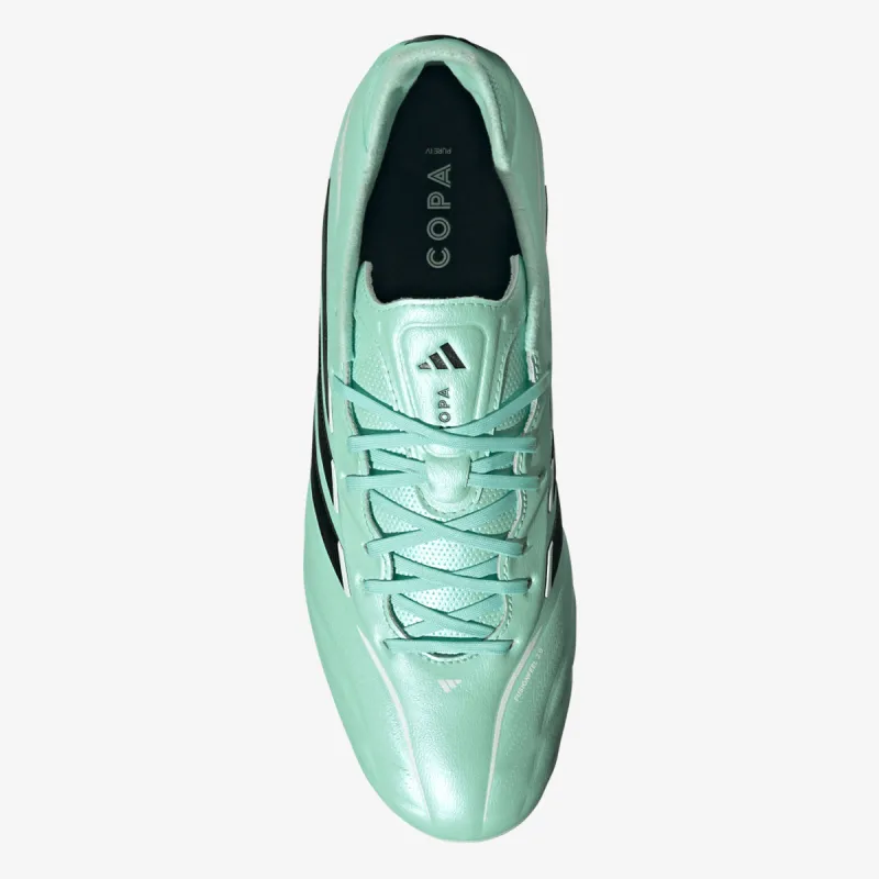adidas COPA PURE IV PRO FG 