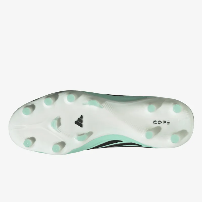 adidas COPA PURE IV PRO FG 