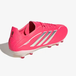 adidas COPA PURE IV PRO FG 
