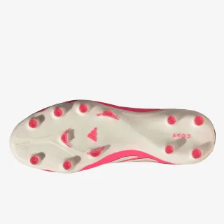 adidas COPA PURE IV PRO FG 