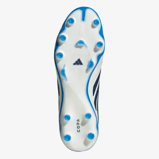 adidas COPA PURE IV PRO FG 