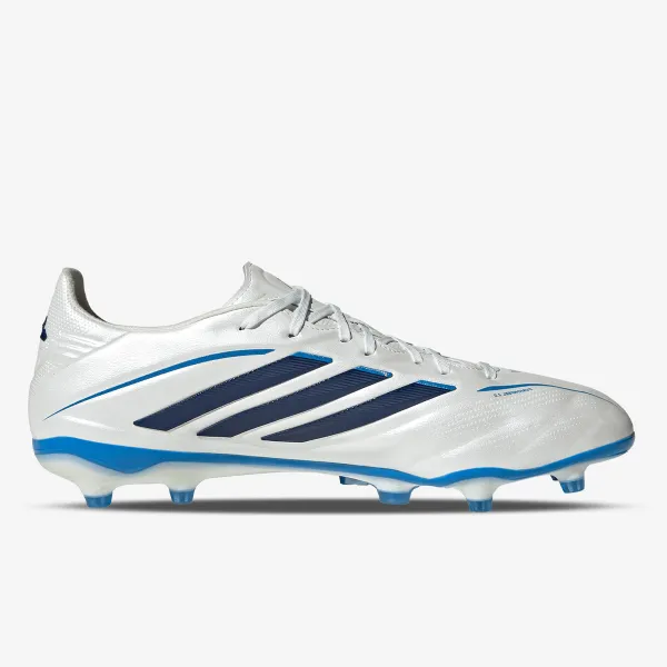 adidas COPA PURE IV PRO FG 
