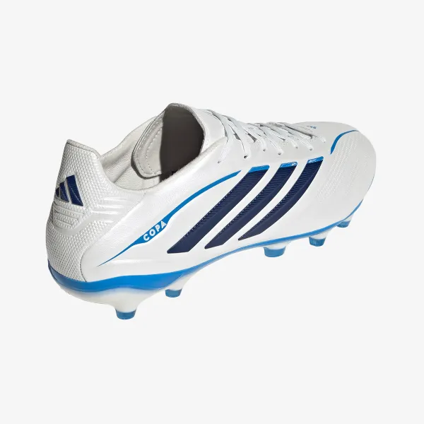 adidas COPA PURE IV PRO FG 