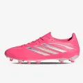 adidas COPA PURE IV LEAGUE FG 