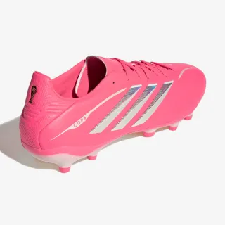 adidas COPA PURE IV LEAGUE FG 