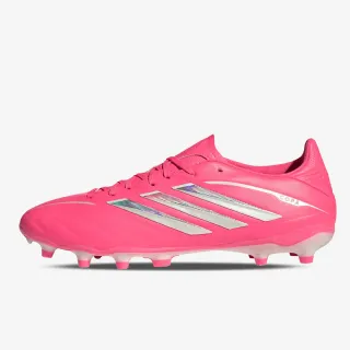 adidas COPA PURE IV LEAGUE FG 