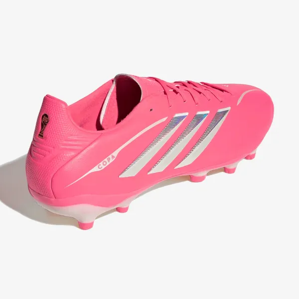 adidas COPA PURE IV LEAGUE FG 